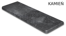 Kamień