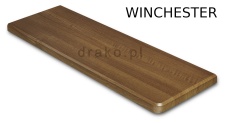 Winchester