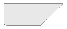 P45