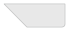 L45